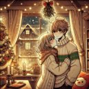 A$AP Cookie, Lofi Beats, Lofi Christmas Beats - Under the Mistletoe (Original Mix)