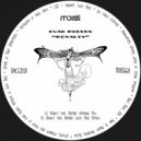 Evan Rhodes feat. Ramian - Royalty