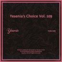 Jason Pascascio - I\'m Yours (Original Mix)