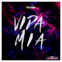 Its KRD - Vida Mía (Original Mix)
