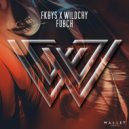 FKBYS X Wildcry - Fubch