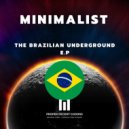 Minimalyst - Lifted