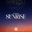 ShakBa - Sunrise (Original Mix)