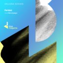 Arjuna Schiks feat. Féline Spiegel - Peridot (Club Mix)