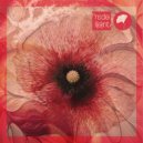 Paulette Meier - Come Join The Circle (Neverseen Mix)
