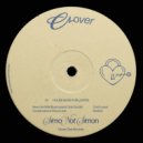 simo not simon - Don't Leave