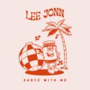 Lee Jonn - See You Again (Original Mix)