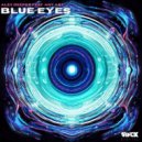 Alex Deeper & ant art - Blue Eyes (Extended Mix)