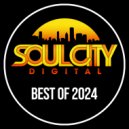 Soul Power - So Good (Garage House Mix)