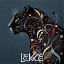 Nes Mburu, Elva (FR) - Sikutaki (Extended Mix)