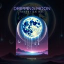 Sebastian Hal, Ethernal Sands - Dripping Moon (Original Mix)