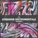 Badbwoy & Palane - Who You Are (Instrumental Mix)