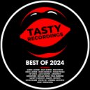 Discotron, Disko Junkie & Sandy's Groove - I'm Coming Out