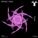 Space Yoda - Dance With Me (Extended Mix)