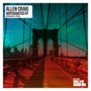 Allen Craig - Special