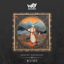 Erdinc Erdogdu - Rumi (ERDØ Remix)