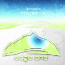 Atropate - ATRORAVE (Original Mix)