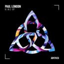 Paul London - One Day