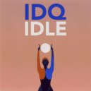 IDQ - Idle (Original Mix)