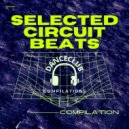 J Zuart - This Sound (Club Mix)
