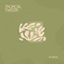 Kusht - Garden Radio (Original Mix)