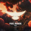 ACIDOMA - Feel Inside (Original Mix)