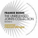 Frankie Bones - Control Your Body (Original Mix)