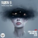 Dolby D - Oriental In The Moon (Lively Racket Remix)