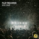 LX Fed, Fattie Bee & Live In Lover - Vibe Baby! (Original Mix)