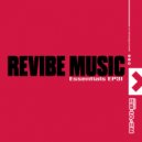 The Only One - Pump Up The Bass (Original Mix)