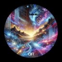Flavio MP - Just A Second (RoboCrafting Material Remix)