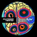 Milo Passier - Get Down (Original Mix)