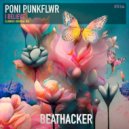 Poni PunkFlwr - I Believe