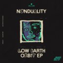 Nonduality, Noclip & Bajs - Blight (Original Mix)