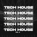 Aaron Noise - Spaceships (Extended Mix)
