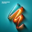 The Reactivitz - In The Club (Original Mix)