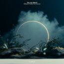 Tim van Werd - Where Have You Gone (Extended Mix)