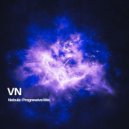 VN - Nebula (Progressive Mix)