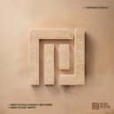 Leroy Styles - Moffo (Original Mix)