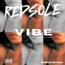 Redsole feat. Yuli da Goat - Vibe (Extended Mix)