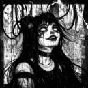 N4STY - BRXKX MX HXXRT (VIP) (Original Mix)