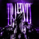Envacity, Obviousgod & DARKANASE - TRAVESTY (Original Mix)