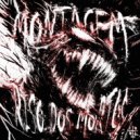 $pxce - MONTAGEM RISO DOS MORTOS (Slowed) (Original Mix)