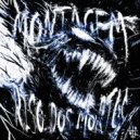 $pxce - MONTAGEM RISO DOS MORTOS (Sped Up) (Original Mix)