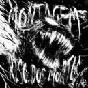 $pxce - MONTAGEM RISO DOS MORTOS (Super Slowed) (Original Mix)