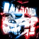 KEAN DYSSO - Wadada Dang! (Original Mix)