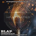 BLAP - Phosphorus
