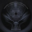 Francesca Lombardo - It All Starts With A Star (Monotonic Club Mix)