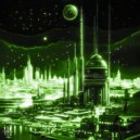 Yb Wasg\'ood, SereveR - Lumen (sped up) (Original Mix)