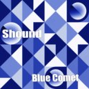 Shound - Crossed Paths (Original Mix)